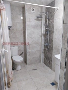    3- | Imot.bg    10