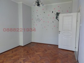    3- | Imot.bg    5