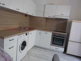   3- | Imot.bg    7