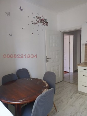    3- | Imot.bg    8