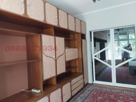    3- | Imot.bg    3