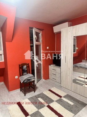 ���� ��� ���� 3-����� | Imot.bg � ����� ������ 14