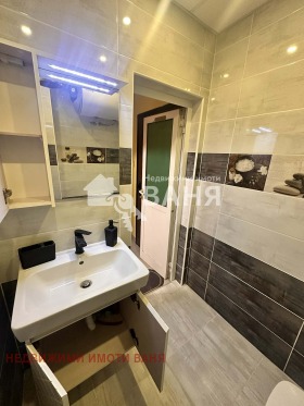 ���� ��� ���� 3-����� | Imot.bg � ����� ������ 15