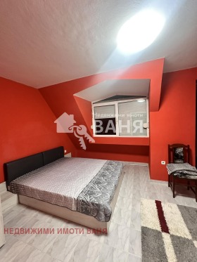 ���� ��� ���� 3-����� | Imot.bg � ����� ������ 10