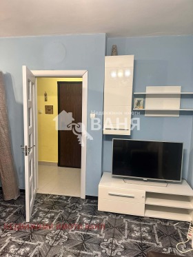 ���� ��� ���� 3-����� | Imot.bg � ����� ������ 2