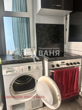 ���� ��� ���� 3-����� | Imot.bg � ����� ������ 4