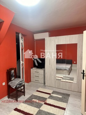 ���� ��� ���� 3-����� | Imot.bg � ����� ������ 11