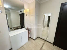 2 bedroom Lozenets, Sofia 14