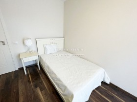 2 bedroom Lozenets, Sofia 10