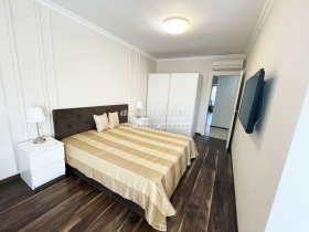 2 bedroom Lozenets, Sofia 6