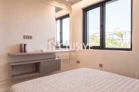 2 bedroom m-t Dolna Traka, Varna 10