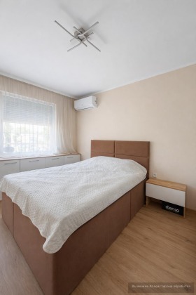 ���� ��� ���� 3-����� | Imot.bg � ����� ������ 4