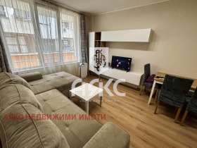 For Rent 2 bedroom