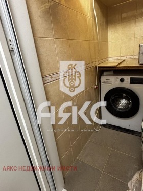    3- | Imot.bg    10