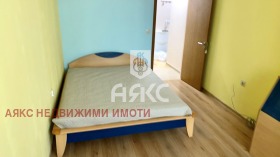    3- | Imot.bg    4