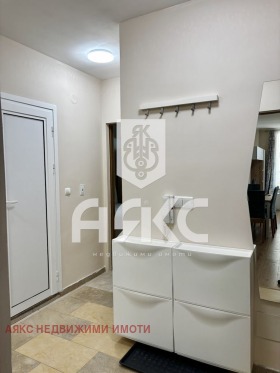    3- | Imot.bg    9