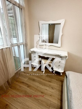    3- | Imot.bg    7