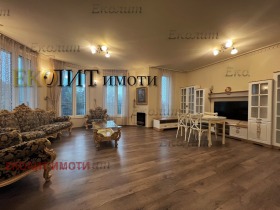    3- | Imot.bg    5