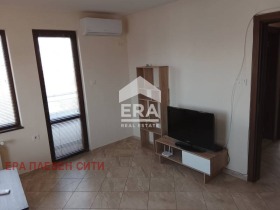 ���� ��� ���� 3-����� | Imot.bg � ����� ������ 3