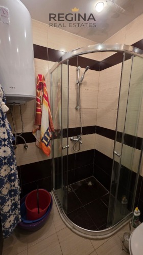 ���� ��� ���� 3-����� | Imot.bg � ����� ������ 11