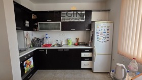 ���� ��� ���� 3-����� | Imot.bg � ����� ������ 3