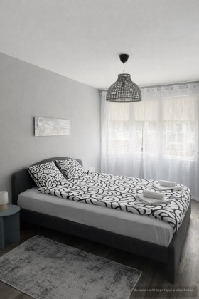 ���� ��� ���� 3-����� | Imot.bg � ����� ������ 5