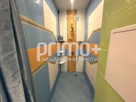 ���� ��� ���� 3-����� | Imot.bg � ����� ������ 16