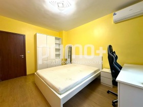���� ��� ���� 3-����� | Imot.bg � ����� ������ 12