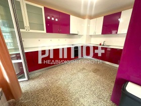 ���� ��� ���� 3-����� | Imot.bg � ����� ������ 6