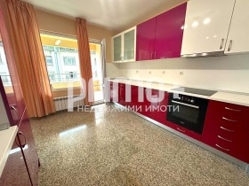 ���� ��� ���� 3-����� | Imot.bg � ����� ������ 4