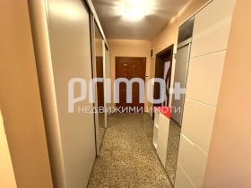 ���� ��� ���� 3-����� | Imot.bg � ����� ������ 7