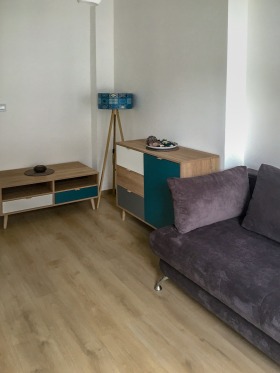 3+ bedroom Tsentar, Sofia 5