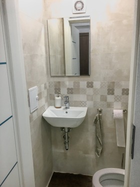 3+ bedroom Tsentar, Sofia 11