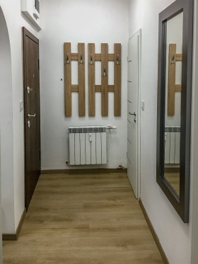 3+ bedroom Tsentar, Sofia 12