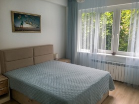 3+ bedroom Tsentar, Sofia 6