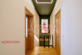 ���� ��� ���� ���������� | Imot.bg � ����� ������ 11