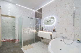 ���� ��� ���� ���������� | Imot.bg � ����� ������ 7
