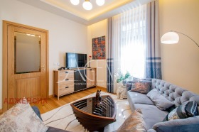 ���� ��� ���� ���������� | Imot.bg � ����� ������ 2