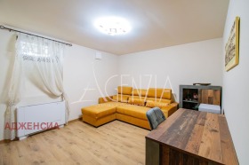 ���� ��� ���� ���������� | Imot.bg � ����� ������ 13