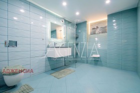 ���� ��� ���� ���������� | Imot.bg � ����� ������ 9