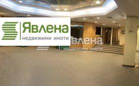 ����� ���� ��� ���� �������,���� �����, ������