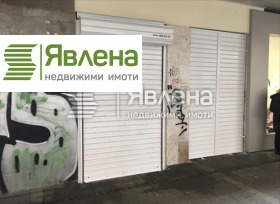 ���� ��� ���� ������� | Imot.bg � ����� ������ 3