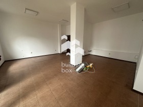 МАГАЗИН, 45 m2