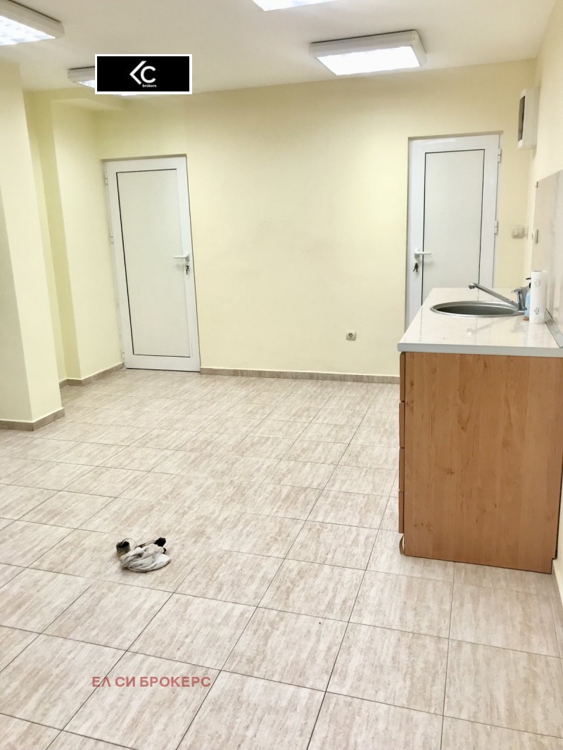 Дава под наем 1-СТАЕН, гр. София, Лагера, снимка 4 - Апартаменти - 53241154