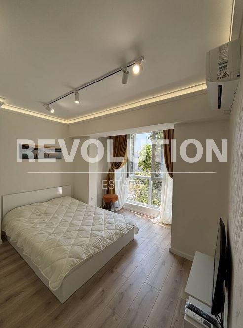 K pronájmu  1 ložnice Varna , Čajka , 41 m2 | 88698852 - obraz [3]