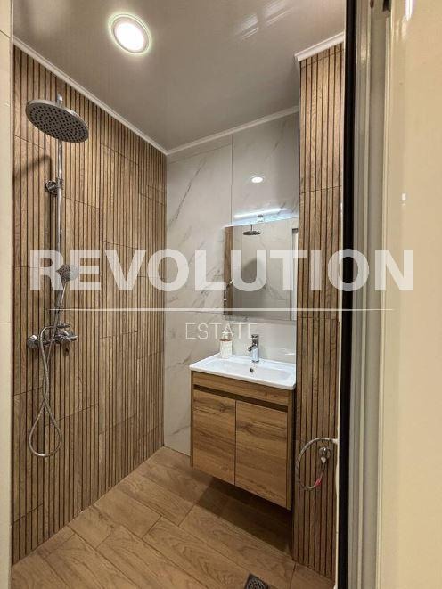 K pronájmu  1 ložnice Varna , Čajka , 41 m2 | 88698852 - obraz [5]