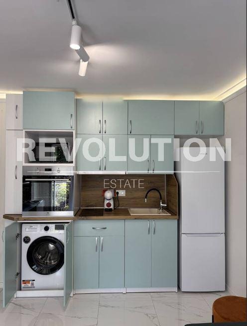 K pronájmu  1 ložnice Varna , Čajka , 41 m2 | 88698852 - obraz [2]