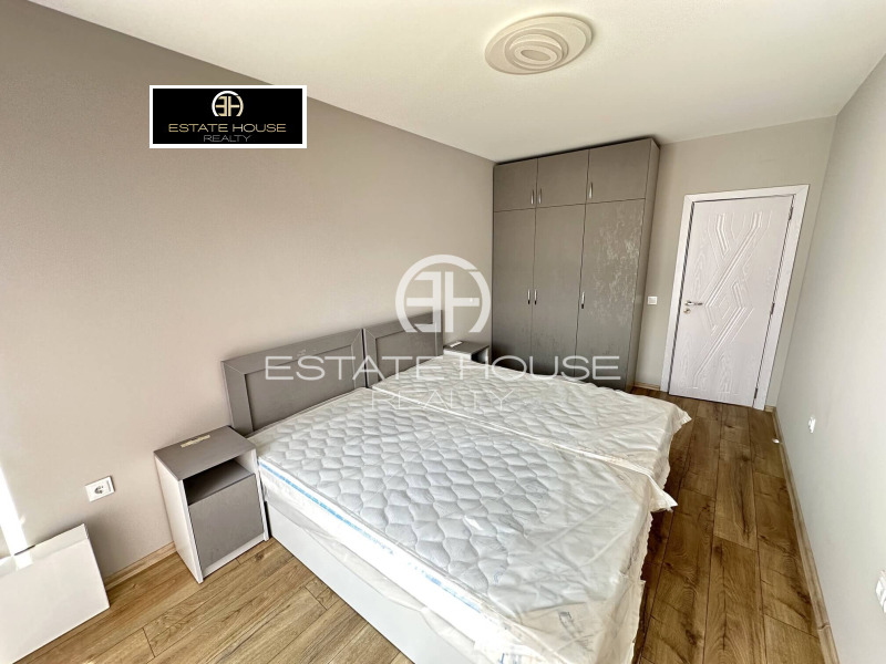 Kiralık  1 yatak odası Sofia , Malinova dolina , 57 metrekare | 41152107 - görüntü [7]
