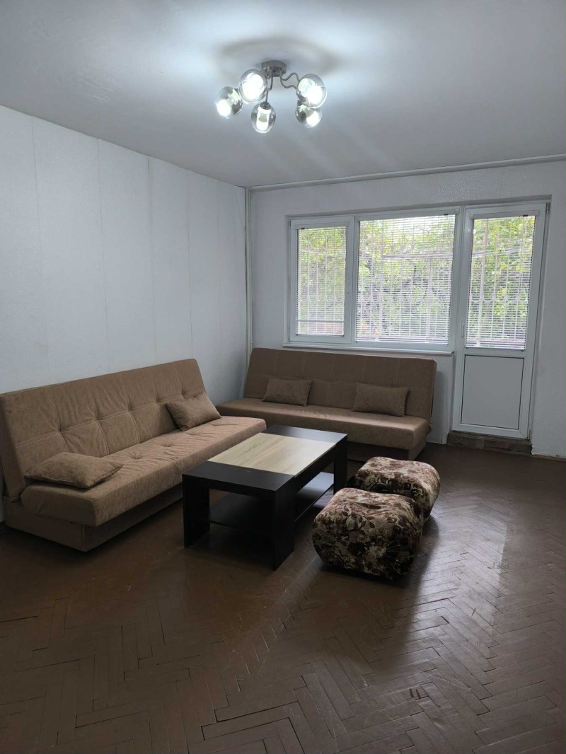 Под наем 2-СТАЕН, град София, Люлин 1 • 460 € / 899.68 лв. • 91554774 1