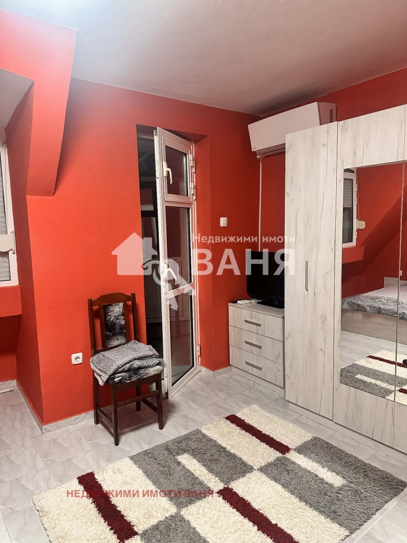 Дава под наем 3-СТАЕН, гр. Пловдив, Тракия, снимка 14 - Апартаменти - 53116728